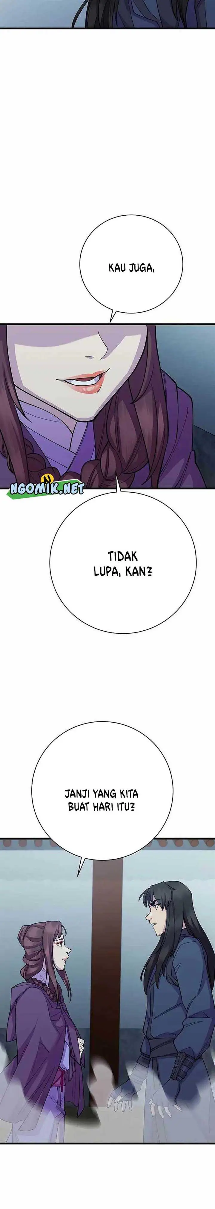 image-komik-worlds-greatest-senior-disciple-chapter-40-23/46