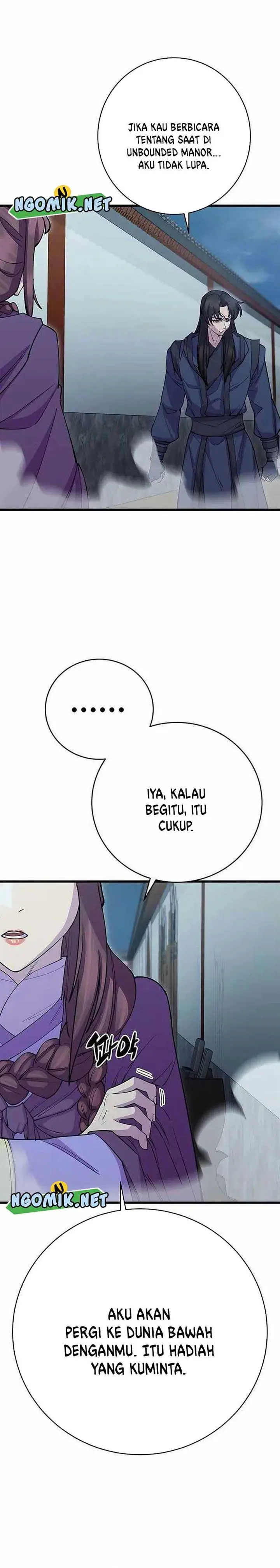 image-komik-worlds-greatest-senior-disciple-chapter-40-24/46