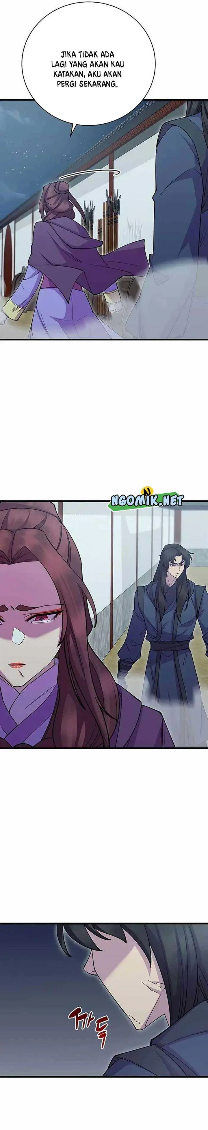 image-komik-worlds-greatest-senior-disciple-chapter-40-25/46