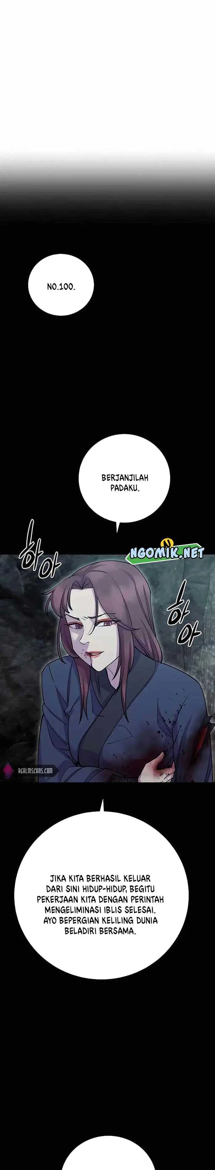 image-komik-worlds-greatest-senior-disciple-chapter-40-26/46