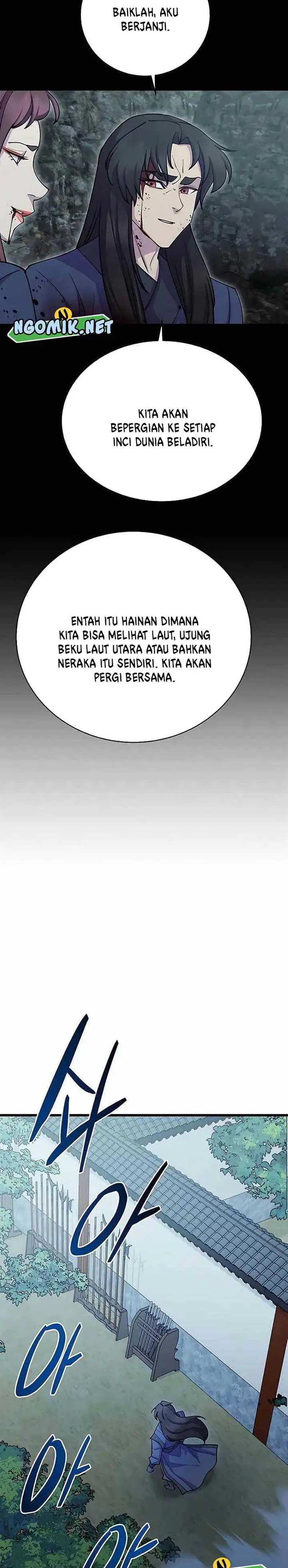 image-komik-worlds-greatest-senior-disciple-chapter-40-27/46