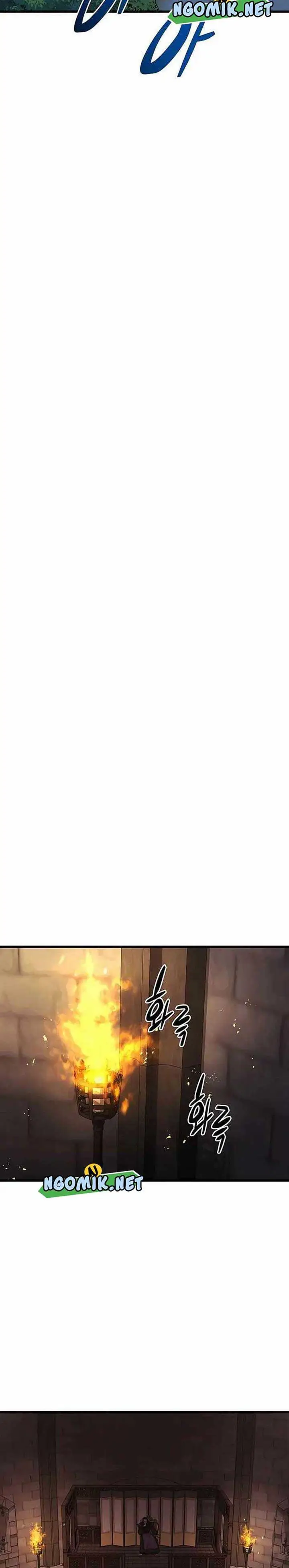 image-komik-worlds-greatest-senior-disciple-chapter-40-28/46