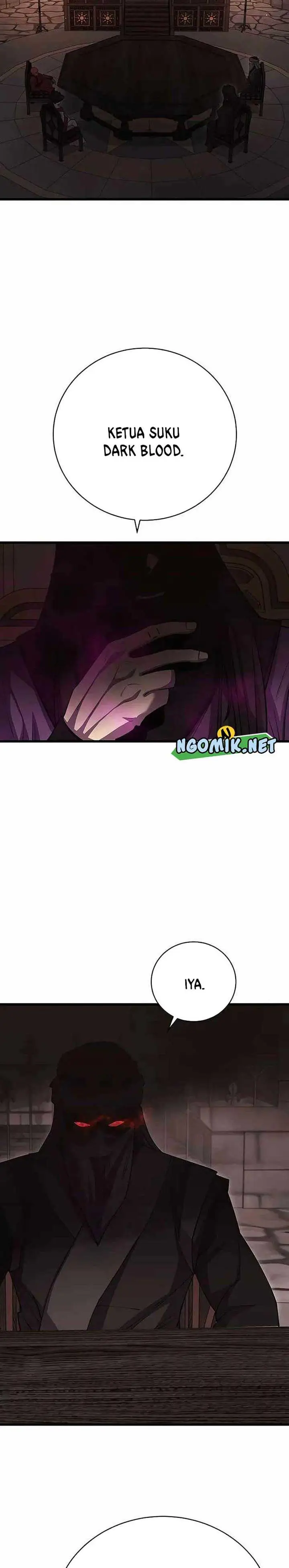 image-komik-worlds-greatest-senior-disciple-chapter-40-29/46