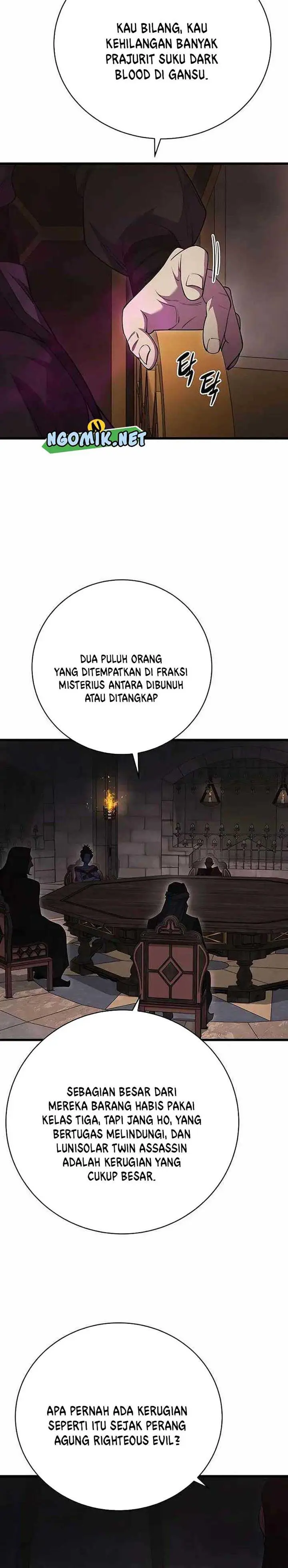 image-komik-worlds-greatest-senior-disciple-chapter-40-30/46