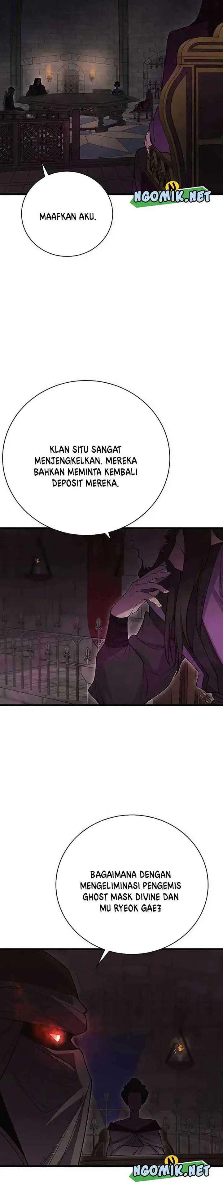 image-komik-worlds-greatest-senior-disciple-chapter-40-31/46