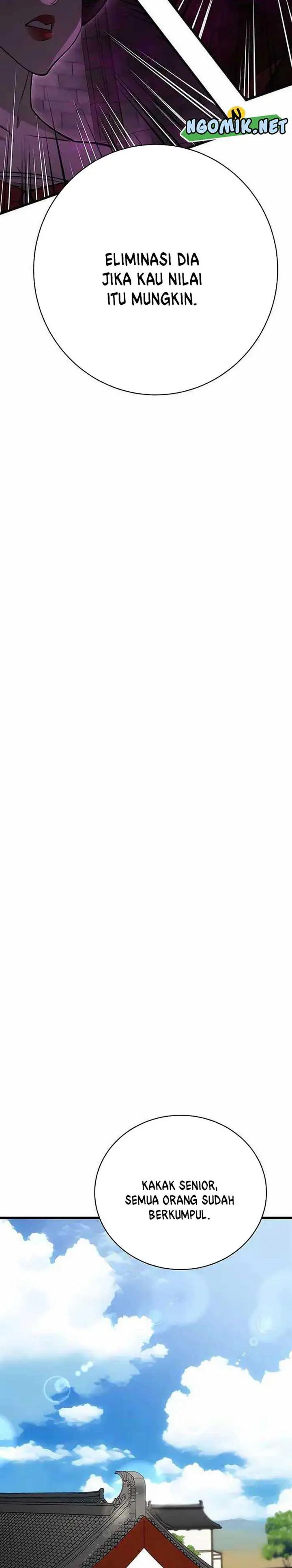image-komik-worlds-greatest-senior-disciple-chapter-40-35/46