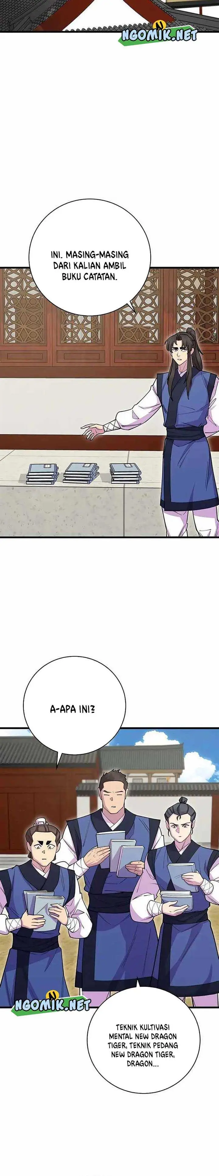 image-komik-worlds-greatest-senior-disciple-chapter-40-36/46