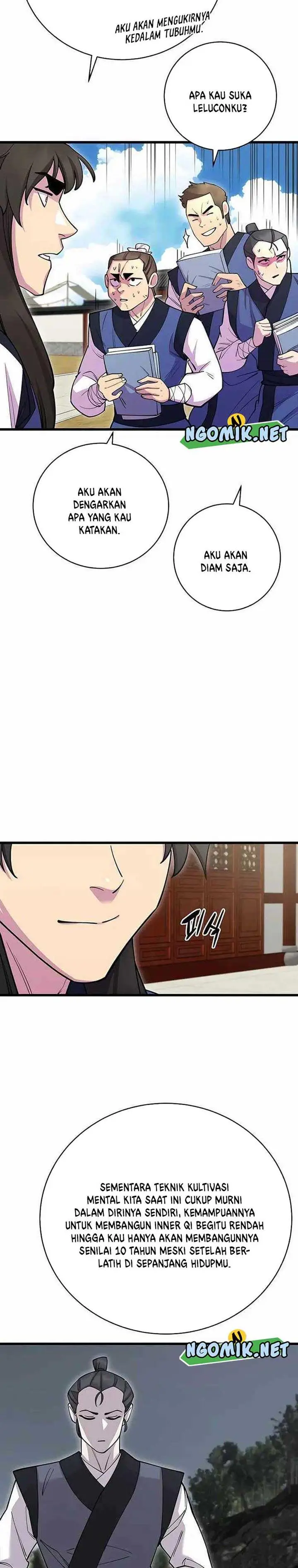 image-komik-worlds-greatest-senior-disciple-chapter-40-39/46