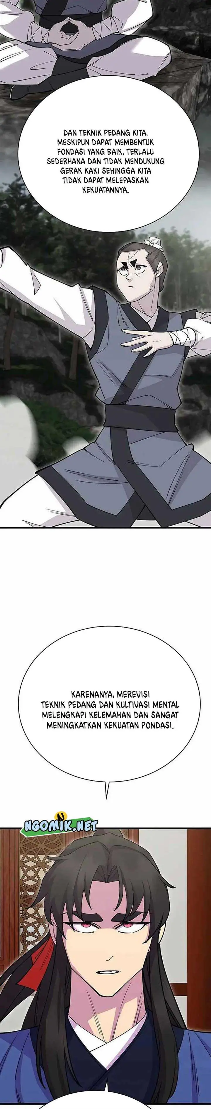 image-komik-worlds-greatest-senior-disciple-chapter-40-40/46