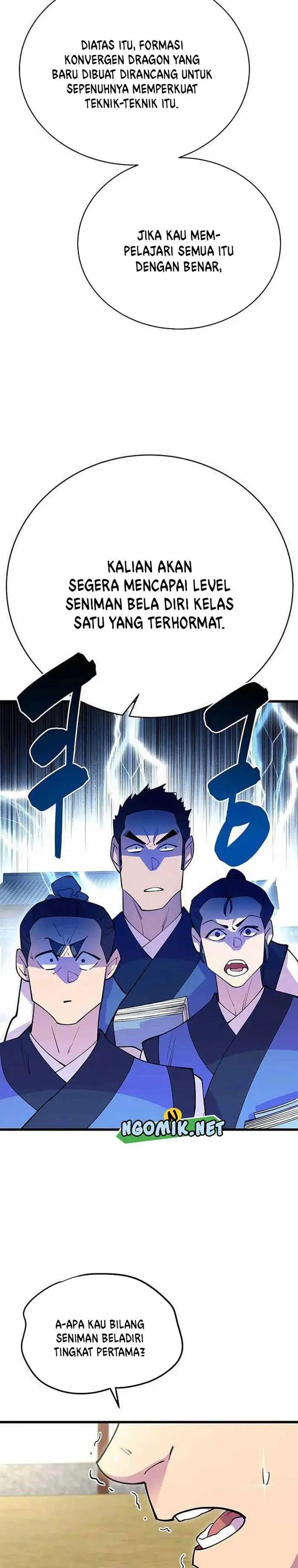 image-komik-worlds-greatest-senior-disciple-chapter-40-41/46