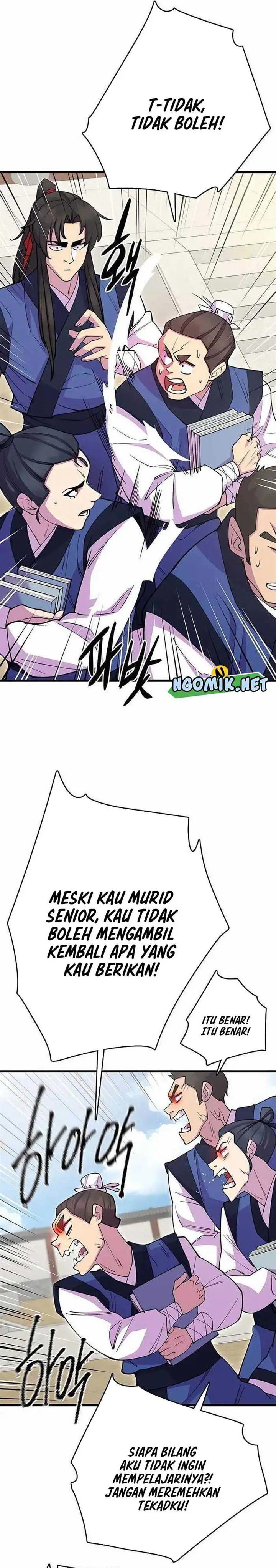 image-komik-worlds-greatest-senior-disciple-chapter-40-43/46