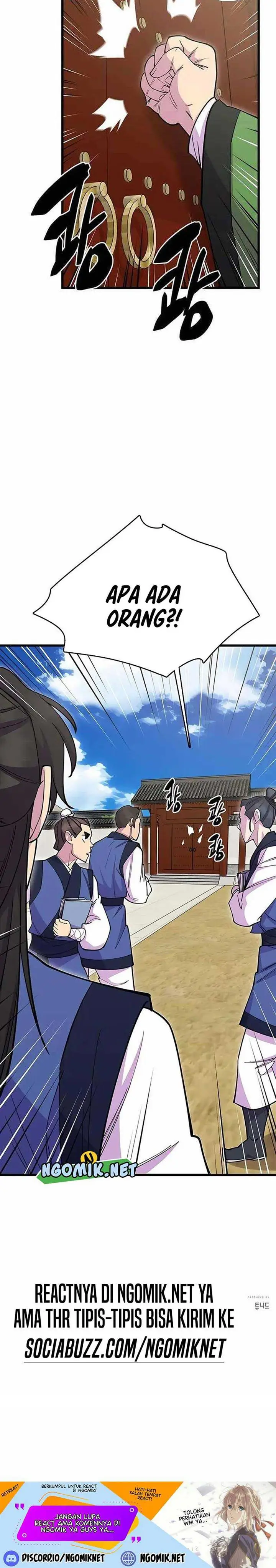 image-komik-worlds-greatest-senior-disciple-chapter-40-45/46