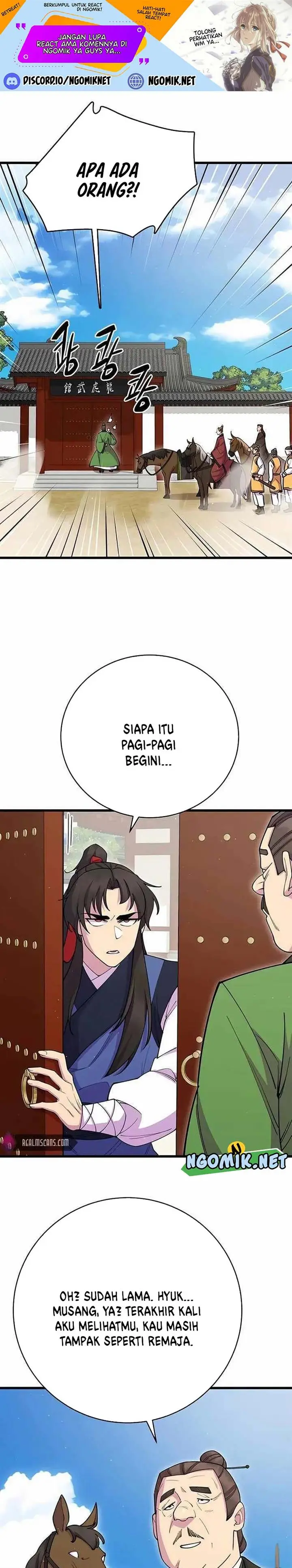 image-komik-worlds-greatest-senior-disciple-chapter-41-1/42