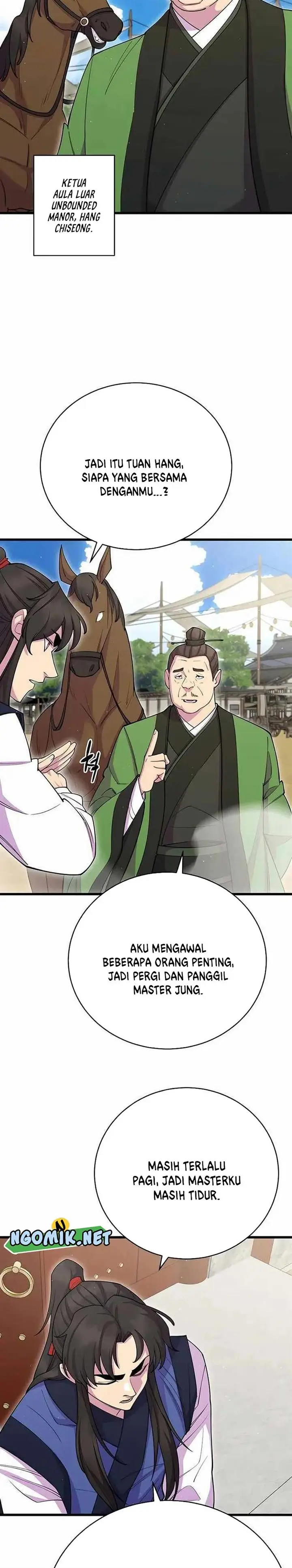 image-komik-worlds-greatest-senior-disciple-chapter-41-2/42