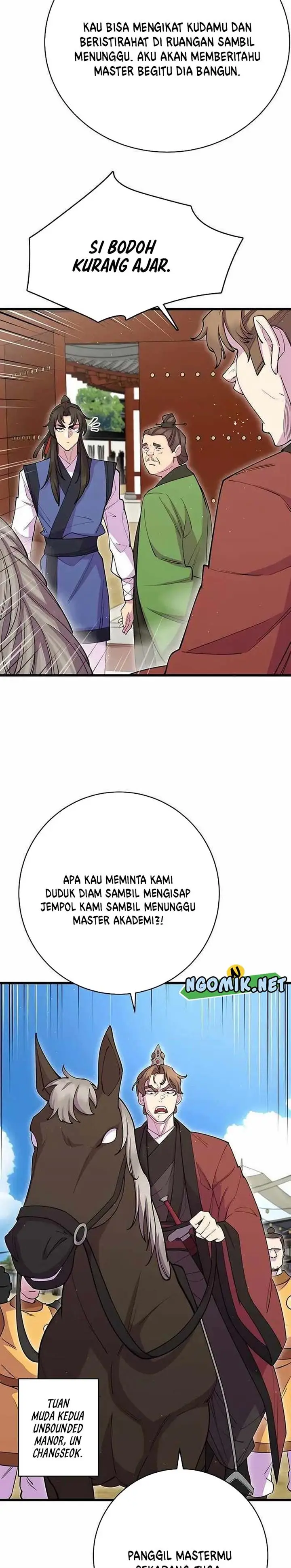 image-komik-worlds-greatest-senior-disciple-chapter-41-3/42