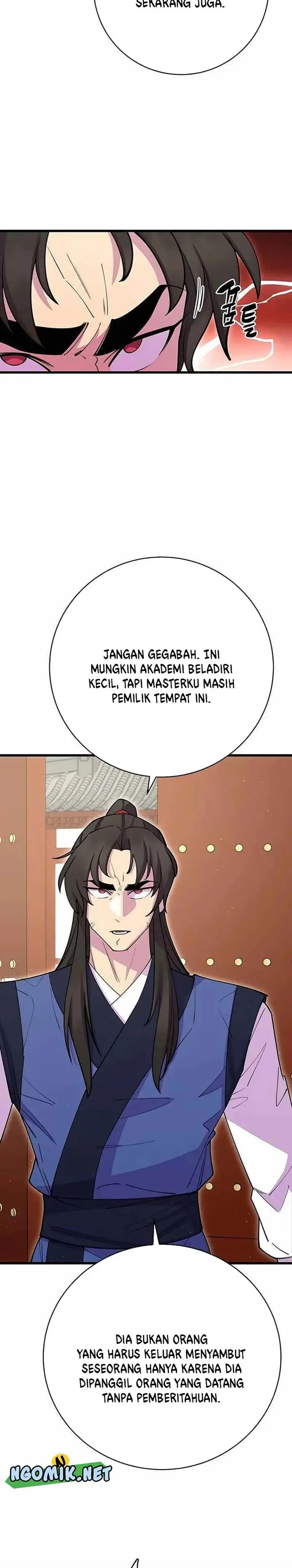 image-komik-worlds-greatest-senior-disciple-chapter-41-4/42