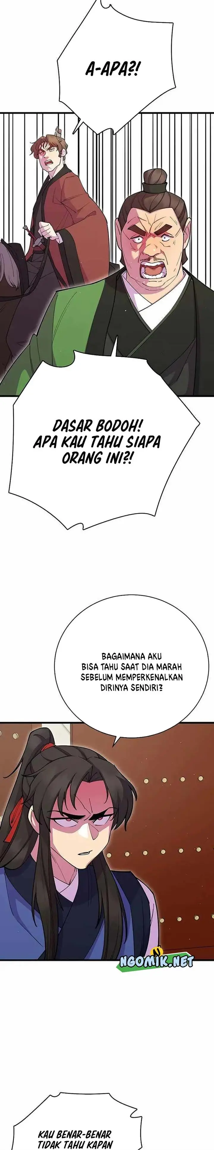 image-komik-worlds-greatest-senior-disciple-chapter-41-5/42