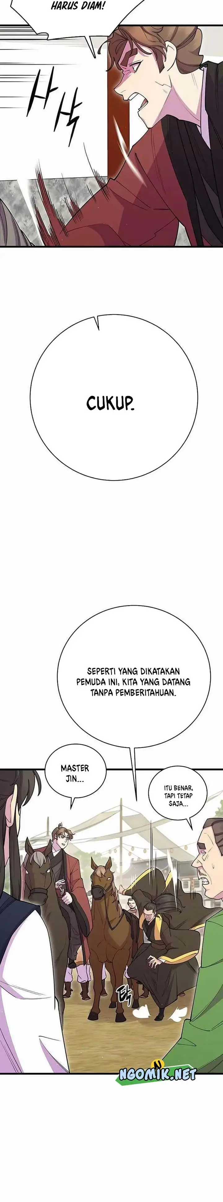 image-komik-worlds-greatest-senior-disciple-chapter-41-6/42