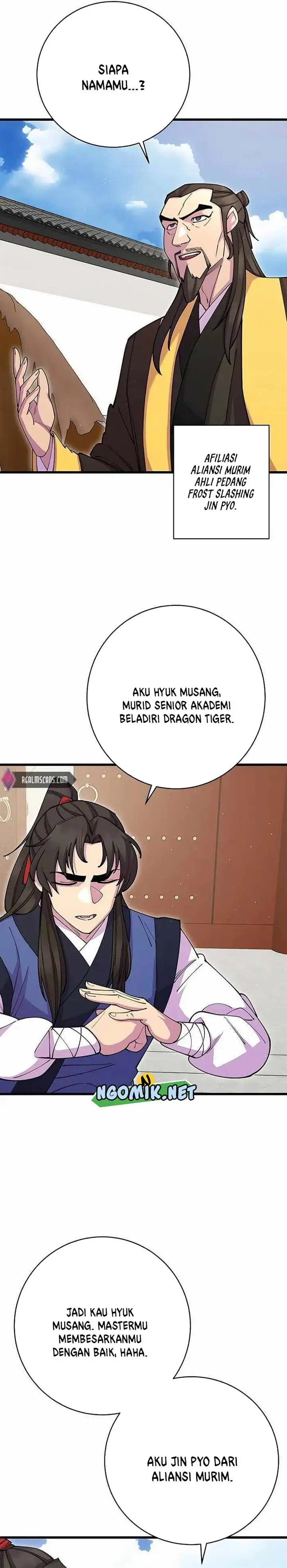 image-komik-worlds-greatest-senior-disciple-chapter-41-7/42