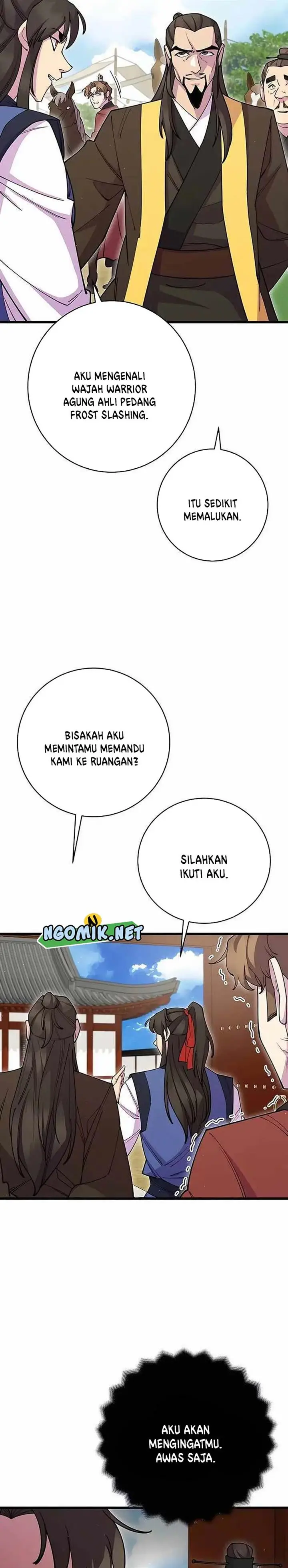 image-komik-worlds-greatest-senior-disciple-chapter-41-8/42