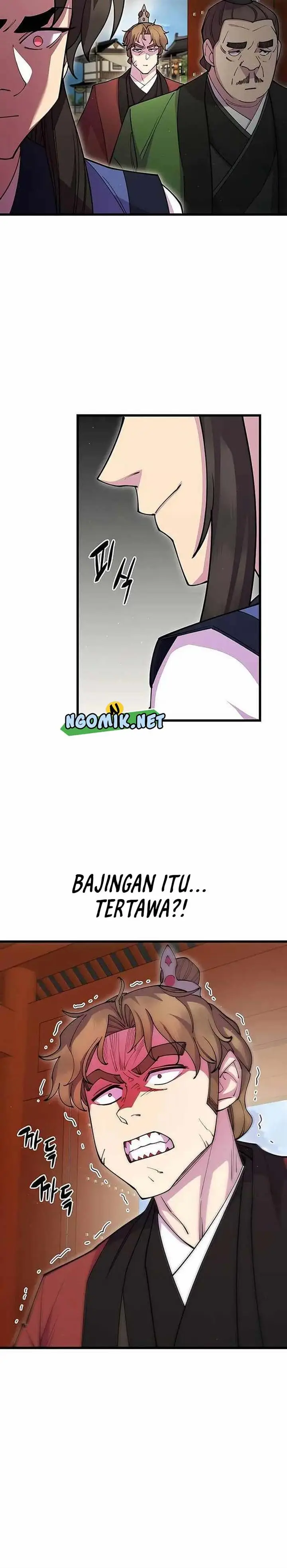 image-komik-worlds-greatest-senior-disciple-chapter-41-9/42