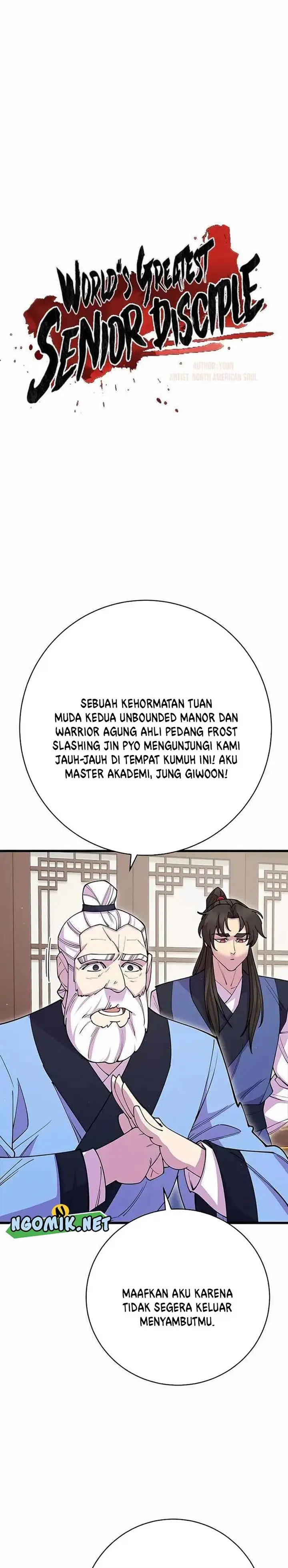 image-komik-worlds-greatest-senior-disciple-chapter-41-10/42