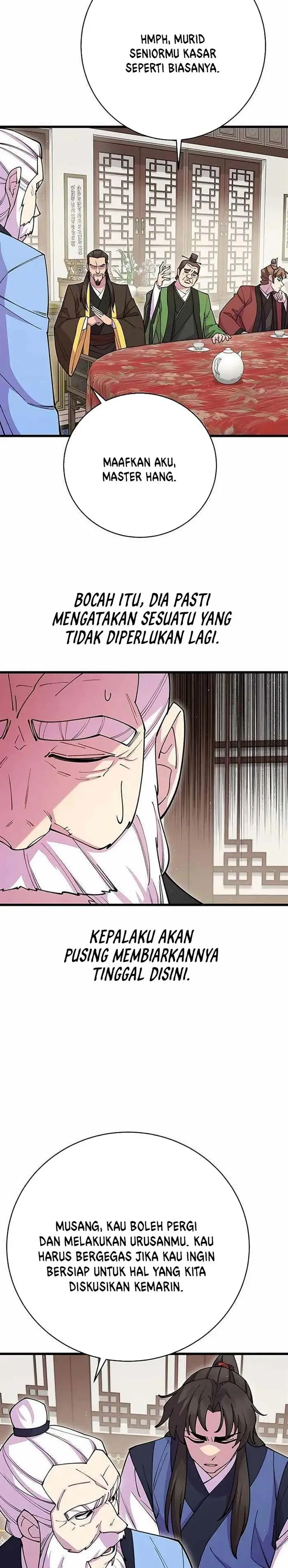 image-komik-worlds-greatest-senior-disciple-chapter-41-11/42