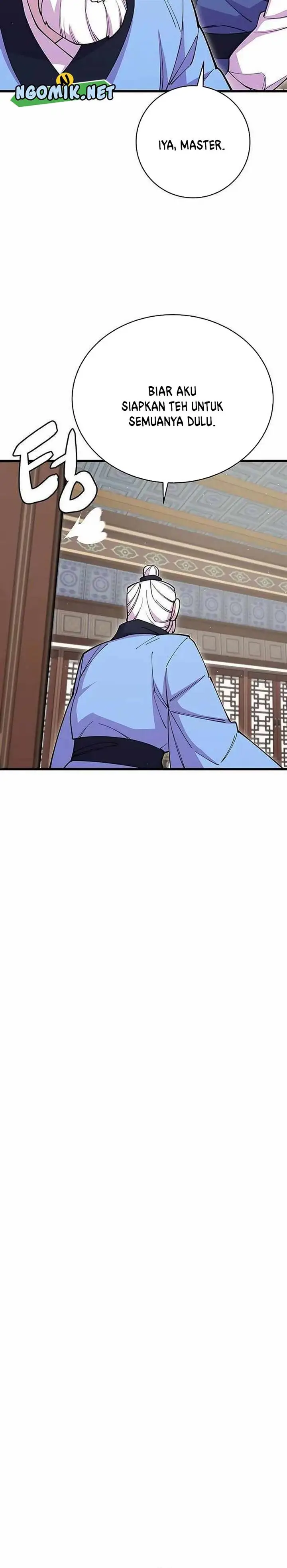 image-komik-worlds-greatest-senior-disciple-chapter-41-12/42