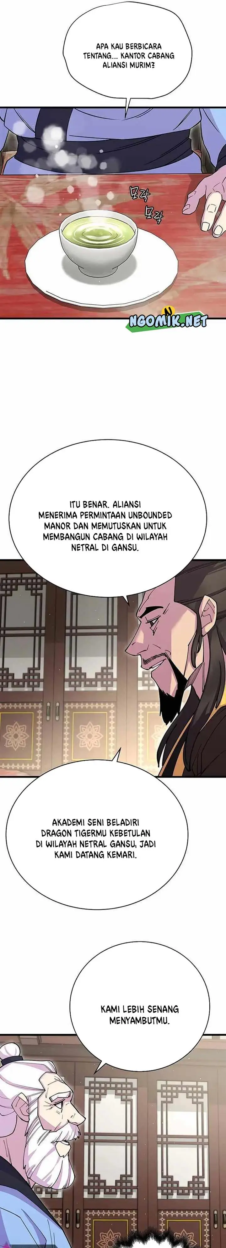 image-komik-worlds-greatest-senior-disciple-chapter-41-13/42