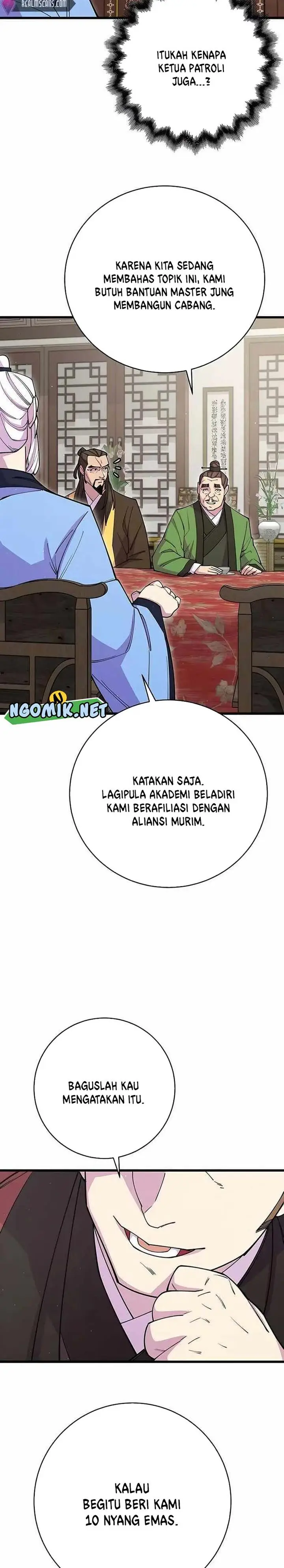 image-komik-worlds-greatest-senior-disciple-chapter-41-14/42