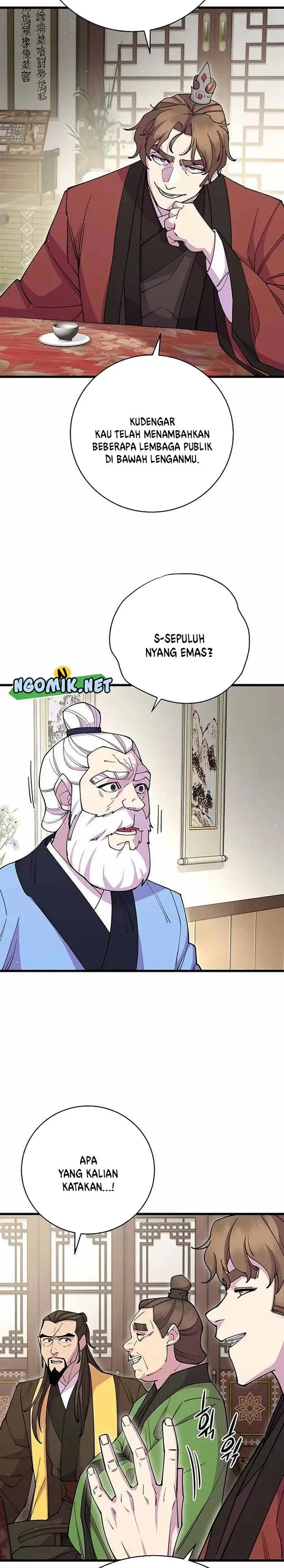 image-komik-worlds-greatest-senior-disciple-chapter-41-15/42