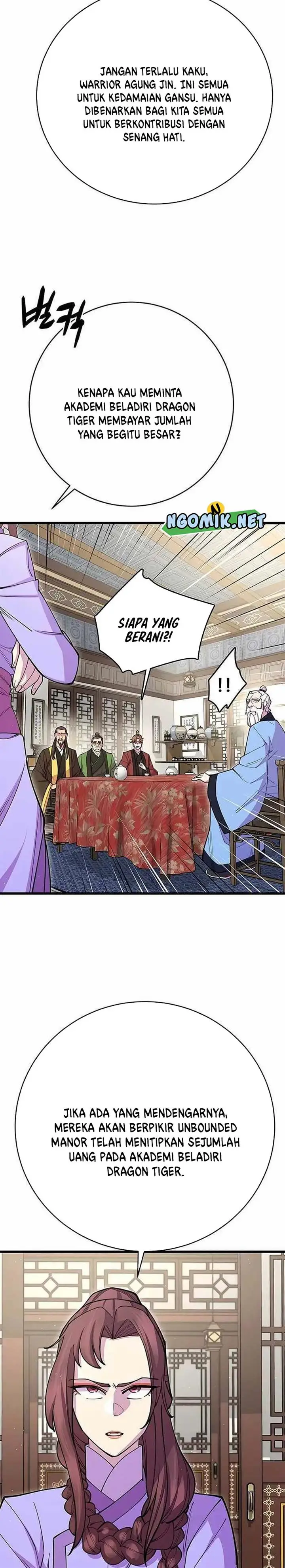 image-komik-worlds-greatest-senior-disciple-chapter-41-16/42