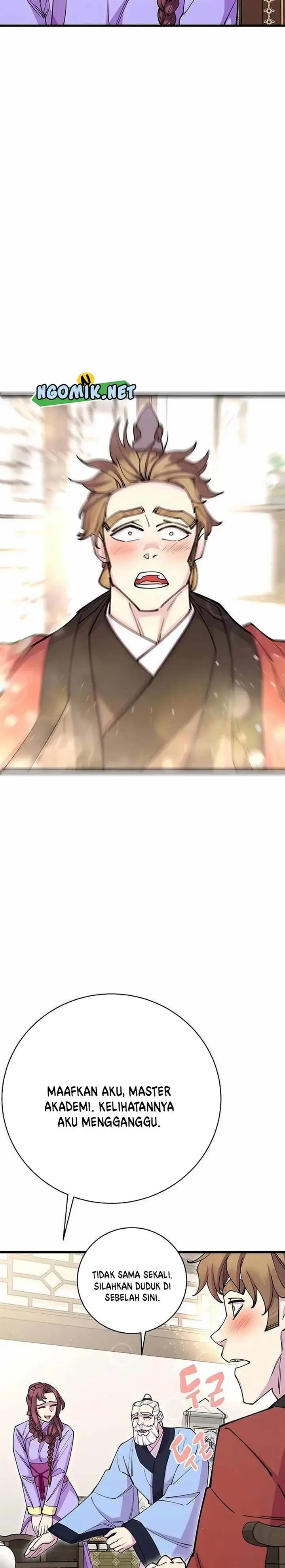 image-komik-worlds-greatest-senior-disciple-chapter-41-17/42