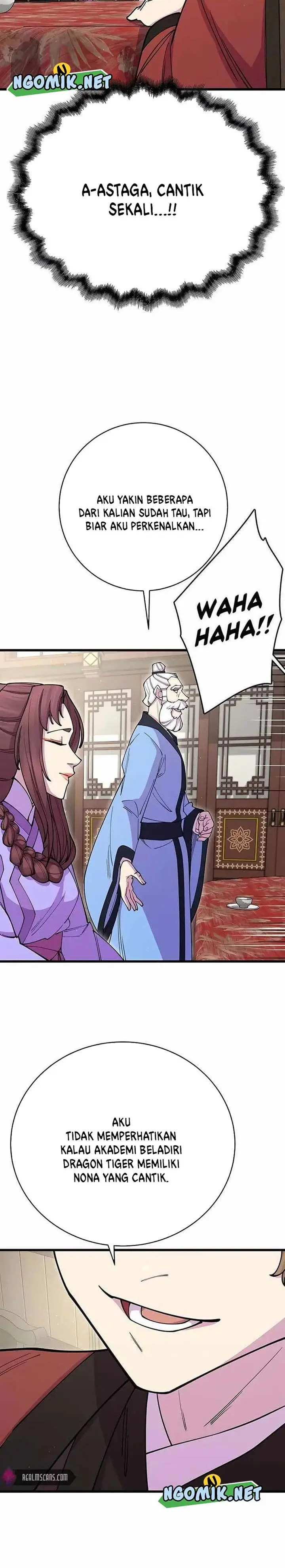 image-komik-worlds-greatest-senior-disciple-chapter-41-18/42