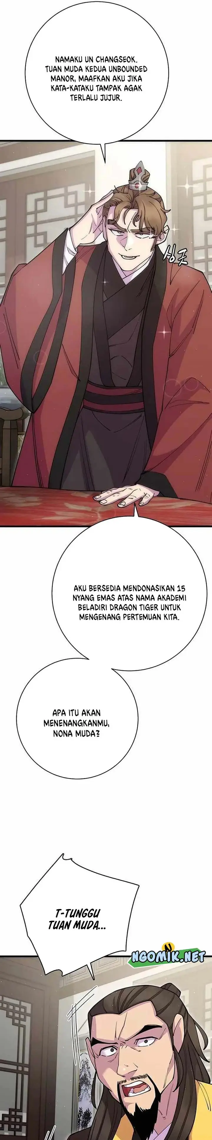 image-komik-worlds-greatest-senior-disciple-chapter-41-19/42