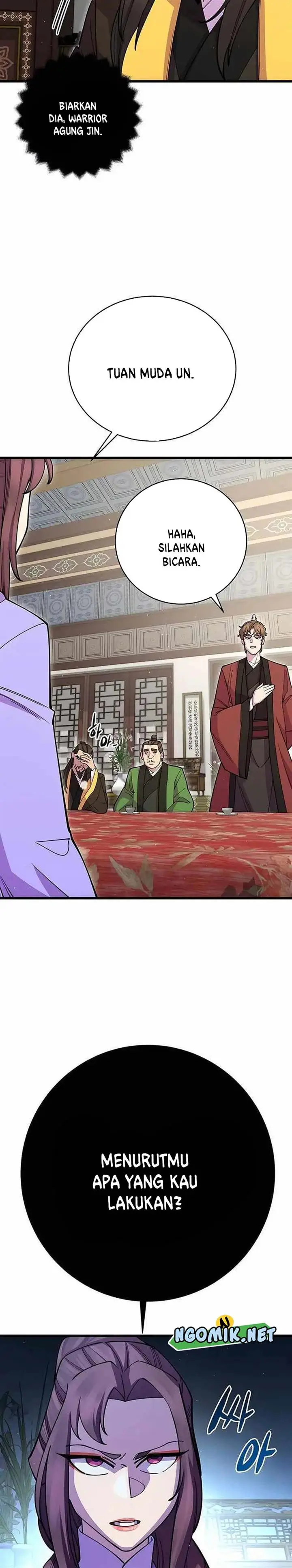 image-komik-worlds-greatest-senior-disciple-chapter-41-20/42