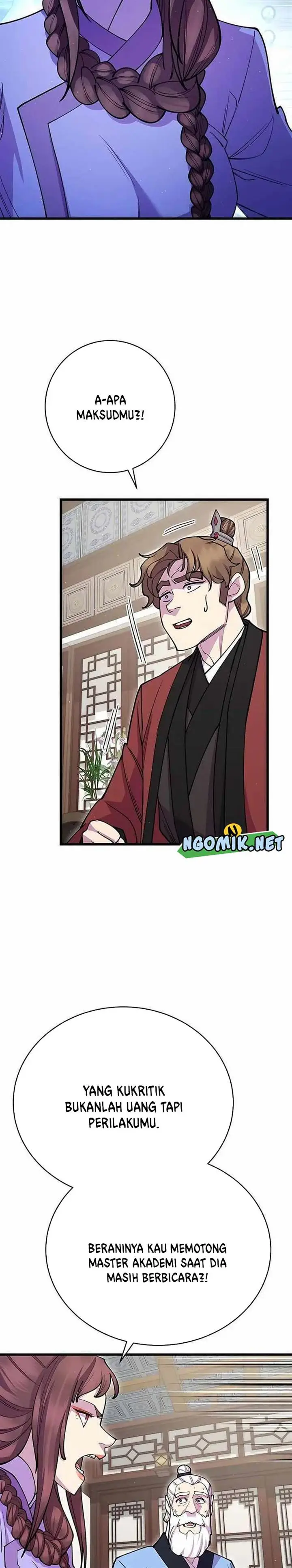 image-komik-worlds-greatest-senior-disciple-chapter-41-21/42