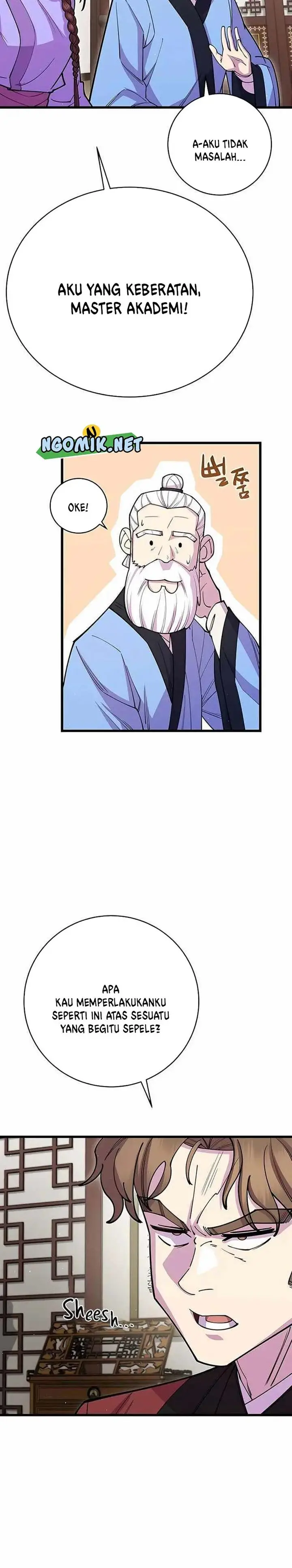 image-komik-worlds-greatest-senior-disciple-chapter-41-22/42