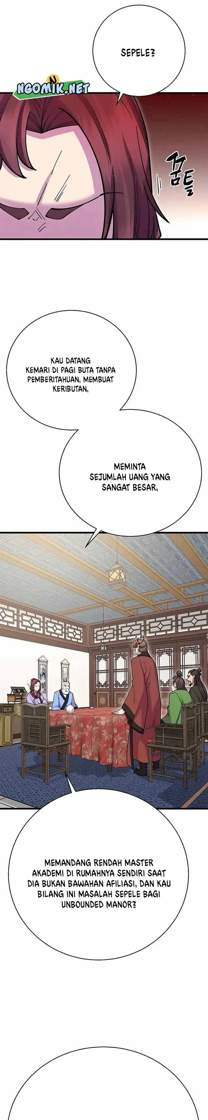 image-komik-worlds-greatest-senior-disciple-chapter-41-23/42