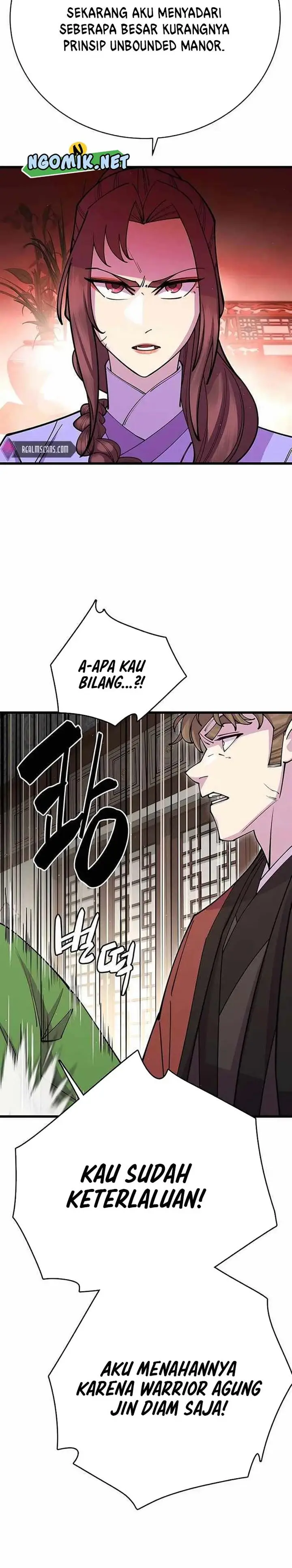 image-komik-worlds-greatest-senior-disciple-chapter-41-24/42