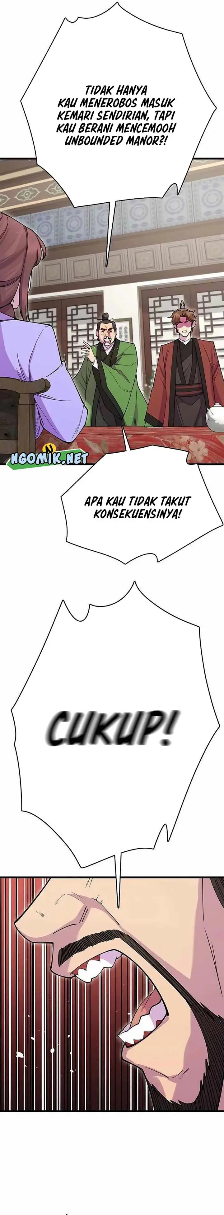 image-komik-worlds-greatest-senior-disciple-chapter-41-25/42