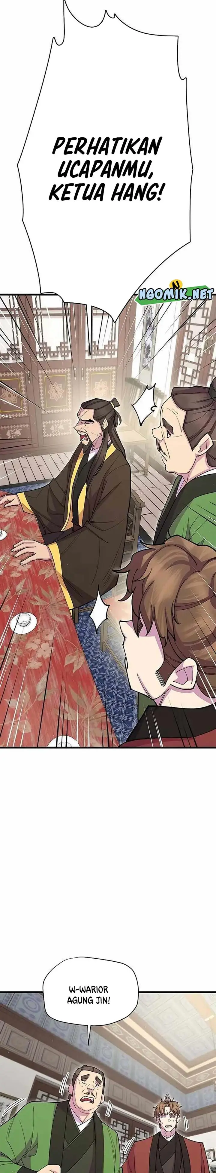 image-komik-worlds-greatest-senior-disciple-chapter-41-26/42