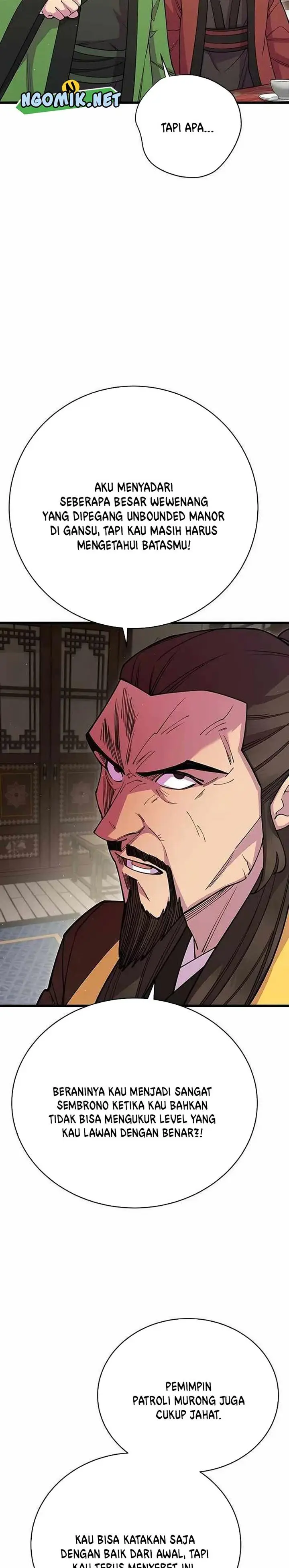 image-komik-worlds-greatest-senior-disciple-chapter-41-27/42