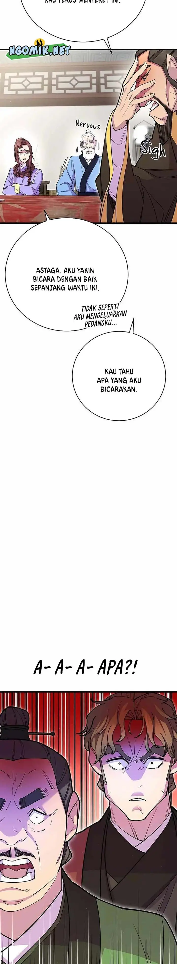 image-komik-worlds-greatest-senior-disciple-chapter-41-28/42