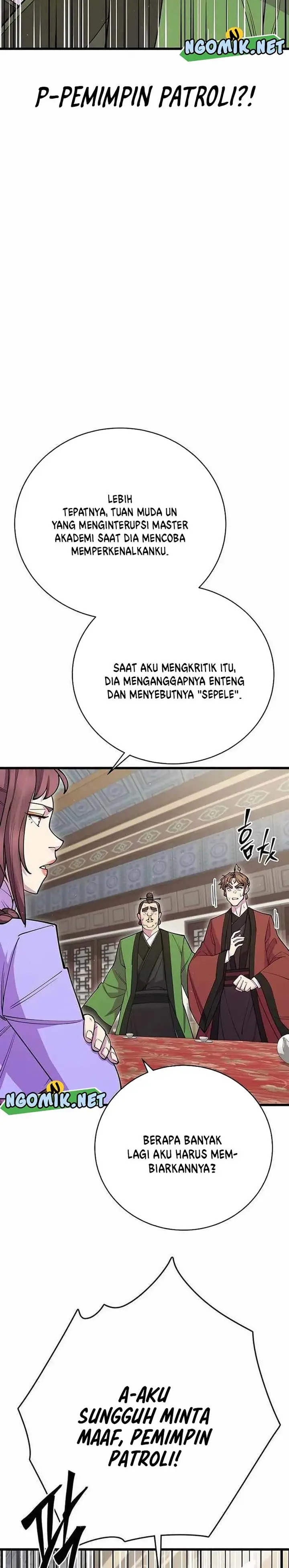 image-komik-worlds-greatest-senior-disciple-chapter-41-29/42