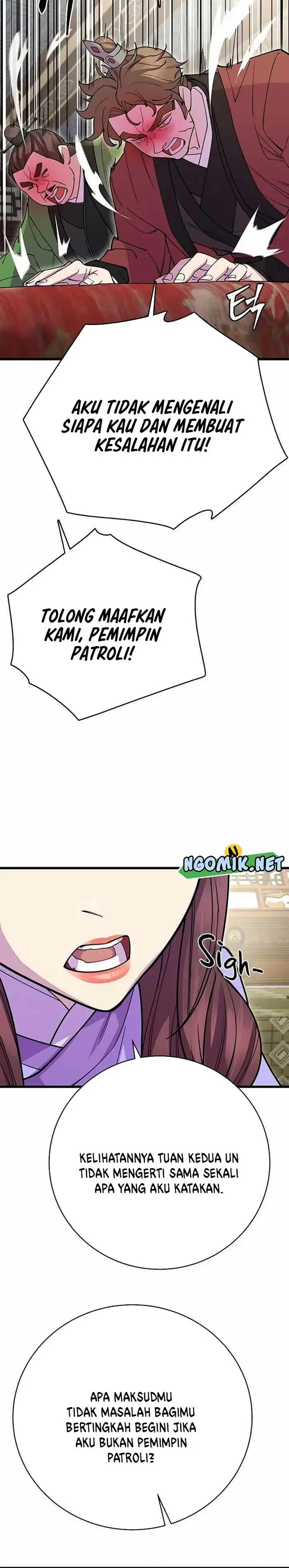 image-komik-worlds-greatest-senior-disciple-chapter-41-30/42