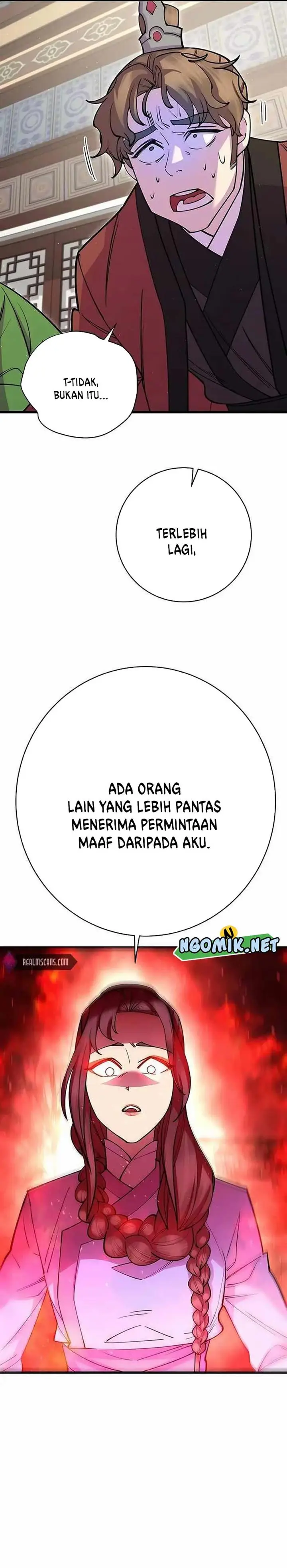 image-komik-worlds-greatest-senior-disciple-chapter-41-31/42