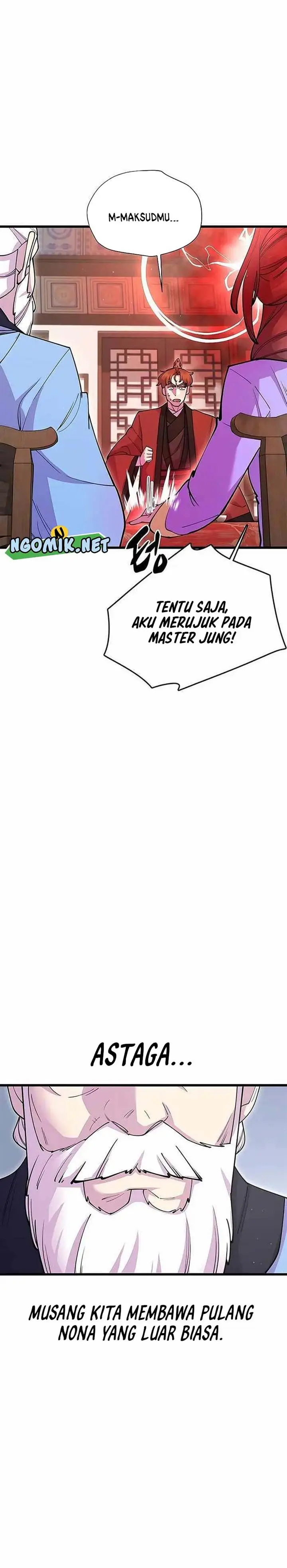 image-komik-worlds-greatest-senior-disciple-chapter-41-32/42