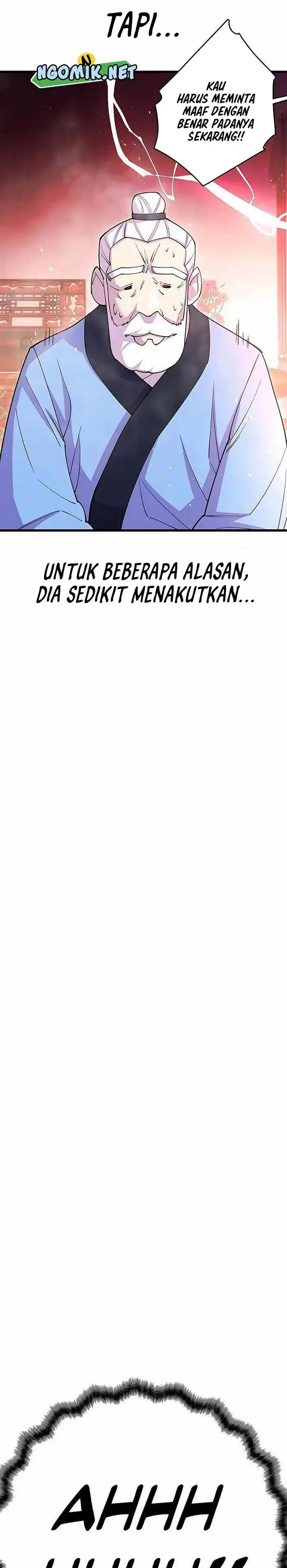 image-komik-worlds-greatest-senior-disciple-chapter-41-33/42