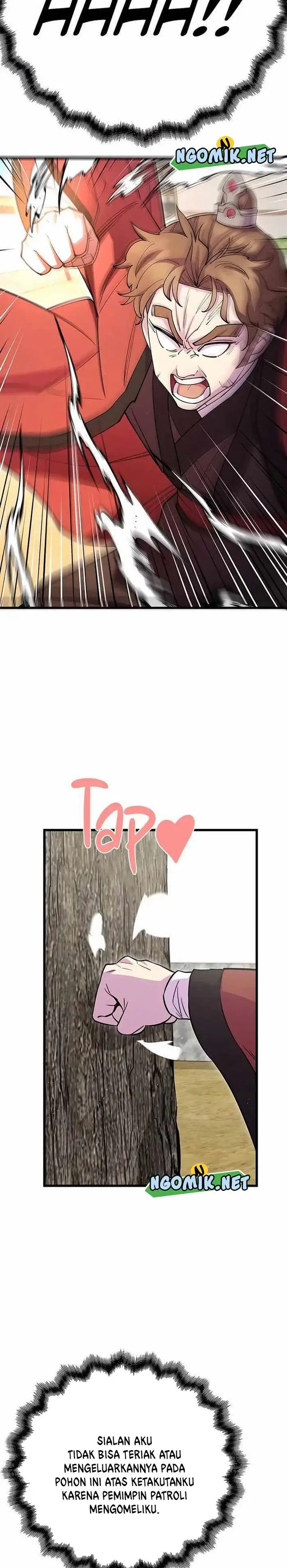 image-komik-worlds-greatest-senior-disciple-chapter-41-34/42